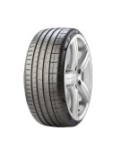 Pirelli PZERO PZ4 SP.CAR 275/35 R19 100 Y EXTRALOAD