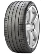 Pirelli P-ZERO(PZ4) XL 315/25 R22 101 Y EXTRALOAD