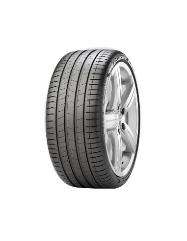 Pirelli PZERO PZ4 SP.CAR 315/35 R20 106 Y