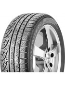 Pirelli Winter Sottozero Serie II XL FR ALP 255/35 R20 97 W