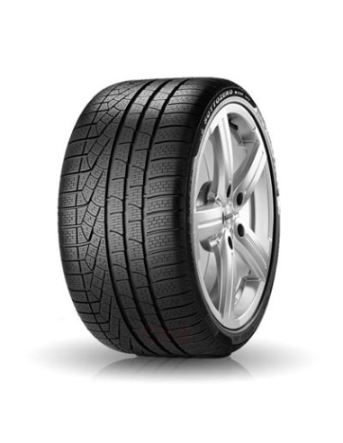 Pirelli W270 SOTTOZERO 2 255/40 R20 97 W