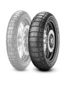Pirelli SCORPION RALLY STR 150/70 R18 70 V