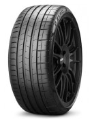 Pirelli P-Zero (PZ4) Sport 315/40 R21 115 Y EXTRALOAD
