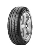 Pirelli Cinturato P1 Verde 185/60 R15 84 H