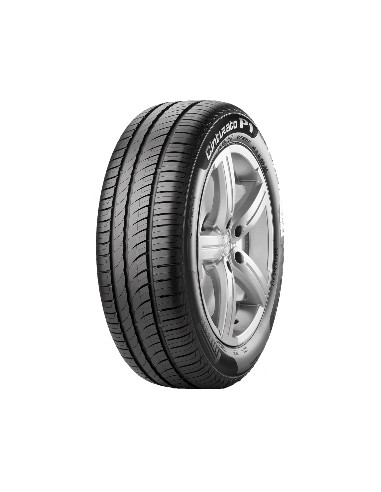 Pirelli Cinturato P1 Verde 185/60 R15 84 H