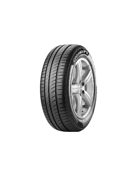 Pirelli Cinturato P1 Verde 185/60 R15 84 H