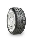 Pirelli S.ZERO AS XLMO1 275/50 R20 113 W EXTRALOAD