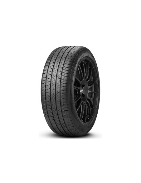 Pirelli SCORPION ZERO ALL SEASONS 295/35 R22 108 Y