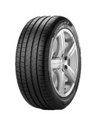 Pirelli Cinturato P7 Blue (AO) 225/50 R17 94 H