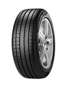 Pirelli Cinturato P7 215/45 R18 89 V