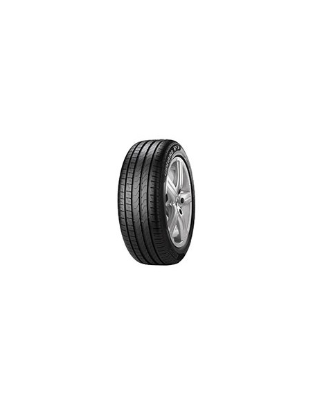 Pirelli Cinturato P7 215/45 R18 89 V