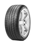 Pirelli Scorpion Zero All Season (L) 315/40 R21 115 ZR EXTRALOAD
