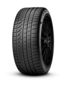 Pirelli PZero Winter 285/30 R22 101 W EXTRALOAD