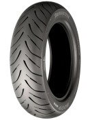 Bridgestone B02 150/70 R13 64 S