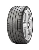 Pirelli PZERO PZ4 SP.CAR 305/30 R21 104 Y EXTRALOAD