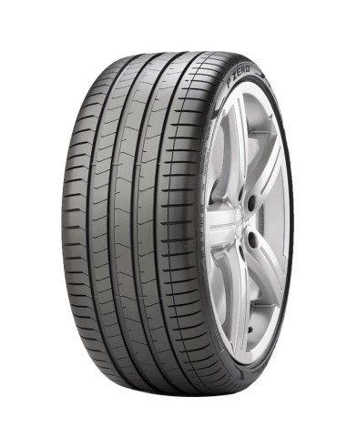 Pirelli PZERO PZ4 SP.CAR 305/30 R21 104 Y EXTRALOAD