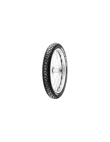Pirelli MT60 RS 120/70 R18 59 W