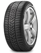 Pirelli SOTTOZERO-3 275/35 R19 100 V EXTRALOAD