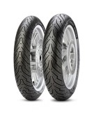 Pirelli ANGEL SCOOTER 90/90 R10 50 J