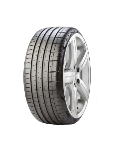 Pirelli P-Zero (PZ4) Sports 265/45 R21 104 W