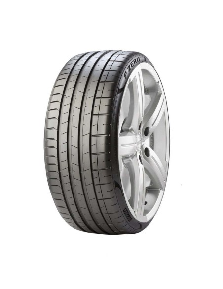 Pirelli P-Zero (PZ4) Sports 265/45 R21 104 W