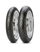 Pirelli ANGEL SCOOTER 120/70 R11 56 L