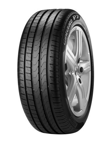 Pirelli Cinturato P7 (P7C2) (J) 245/45 R18 100 W