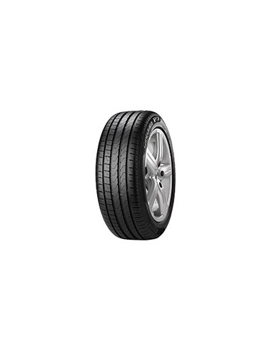 Pirelli CINTURATO P 7 AS ECOIMPACT XL N1 NSC 315/30 R21 105 V
