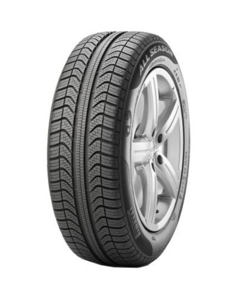 Pirelli CINTURATO AS PLUS 195/55 R16 87 V