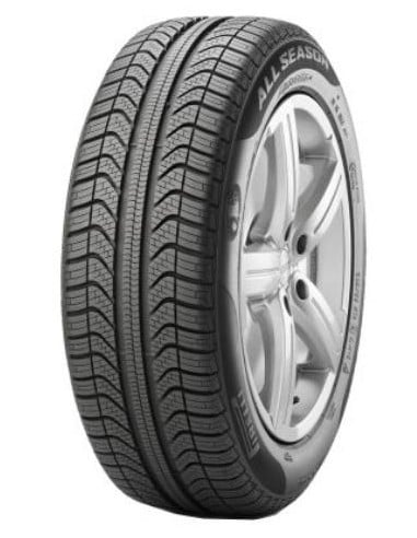 Pirelli CINTURATO ALL SEASON PLUS 185/65 R15 88 H