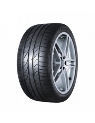 Bridgestone POTENZA RE050A1 285/35 R20 100 Y