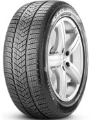 Pirelli Scorpion Winter (AR) 285/40 R20 104 W