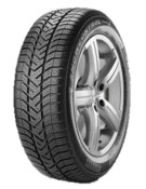 Pirelli SNOWCONTROL 3 175/65 R15 88 H EXTRALOAD