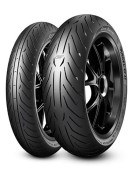 Pirelli ANGEL GT II A 120/70 R17 58 W