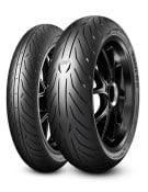 Pirelli ANGEL GT II 160/60 R17 69 W