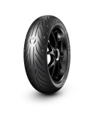 Pirelli ANGEL GT II 170/60 R17 72 V