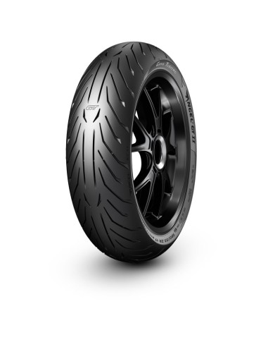 Pirelli ANGEL GT II 170/60 R17 72 V