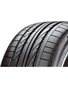 Bridgestone Dueler H/P SPORT 265/50 R19 110 Y EXTRALOAD
