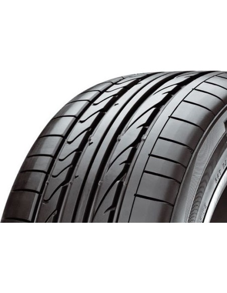 Bridgestone Dueler H/P SPORT 265/50 R19 110 Y EXTRALOAD