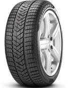 Pirelli Winter Sottozero 3 XL FR R-F * 275/40 R18 103 V RUNFLAT