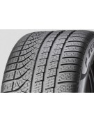 Pirelli P Zero Winter FR MO1 235/50 R19 99 V