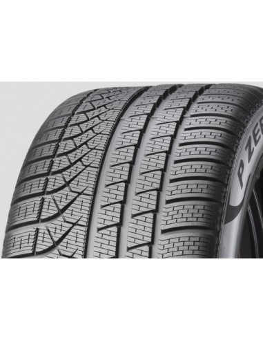 Pirelli P Zero Winter FR MO1 235/50 R19 99 V