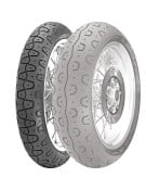 Pirelli PHANTOM SPORTSCOMP 100/90 R18 56 H