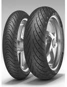 Metzeler ROADTEC 01 100/90 R19 57 V