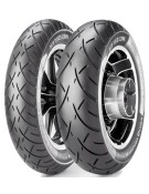 Metzeler ME 888 MARATHON ULTRA 160/80 R15 74 S