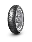 Metzeler KAROO STREET TL M+S Rear 170/60 R17 72 V