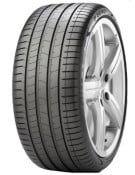 Pirelli PZERO PZ4 SP.CAR 285/40 R20 108 Y EXTRALOAD