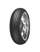 Metzeler ROADTEC 01 R 140/80 R17 69 V