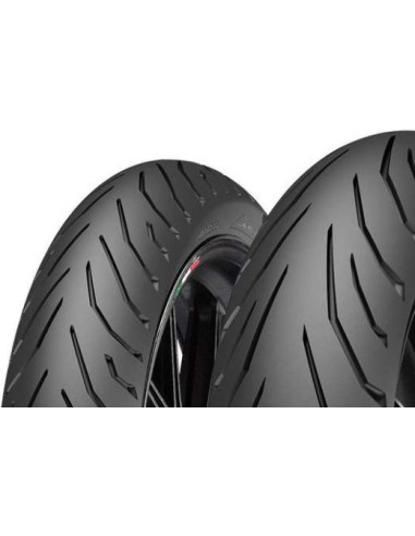 Pirelli ANGEL CITY 130/70 R17 62 S