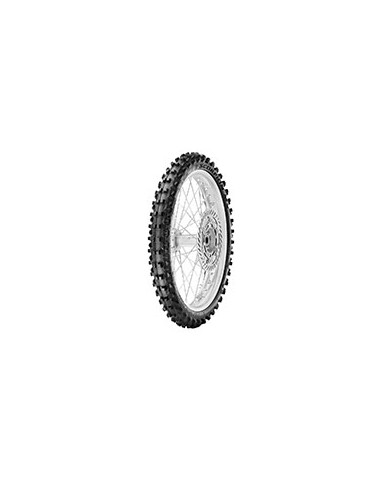 Pirelli SCORPION MX32 MID SOFT 70/100 R19 42 M